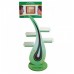 TANITIM STANDI S28